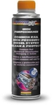 PROTEC Common Rail Diesel System Clean & Protect čistič common rail, 375 ml